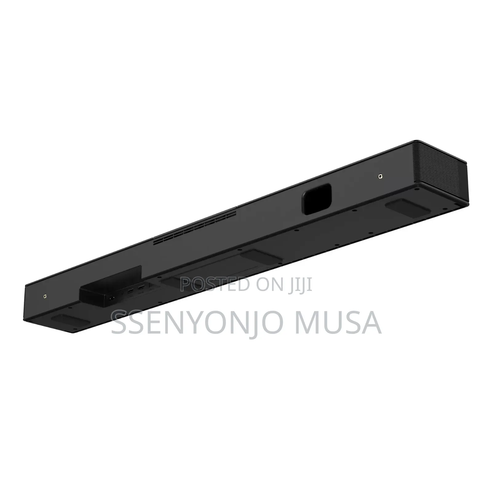 Hisense Soundbar Hs2000 2.1 Channel 240w for Home Theater