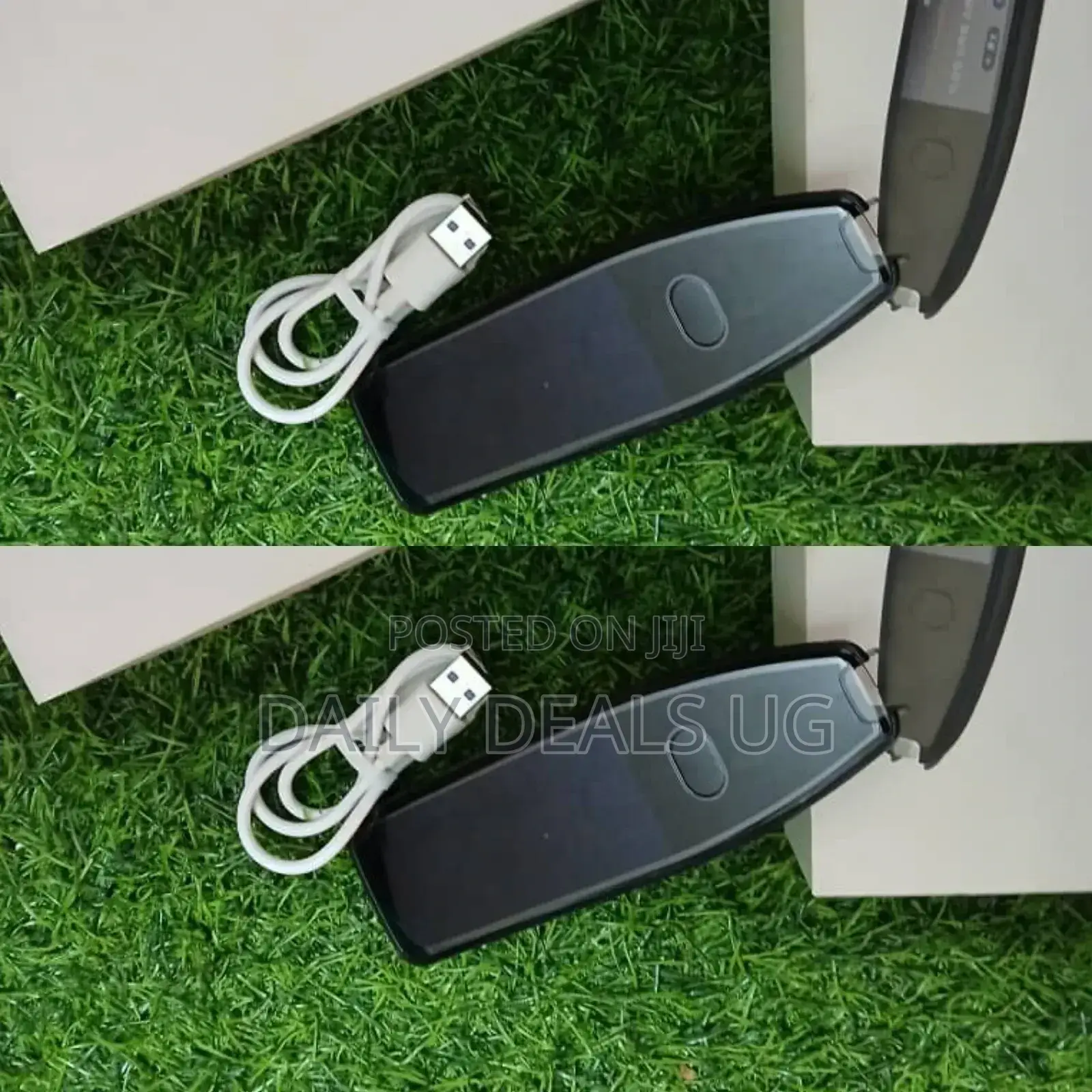 Translate Pen