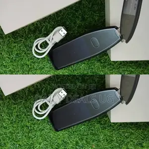 Translate Pen