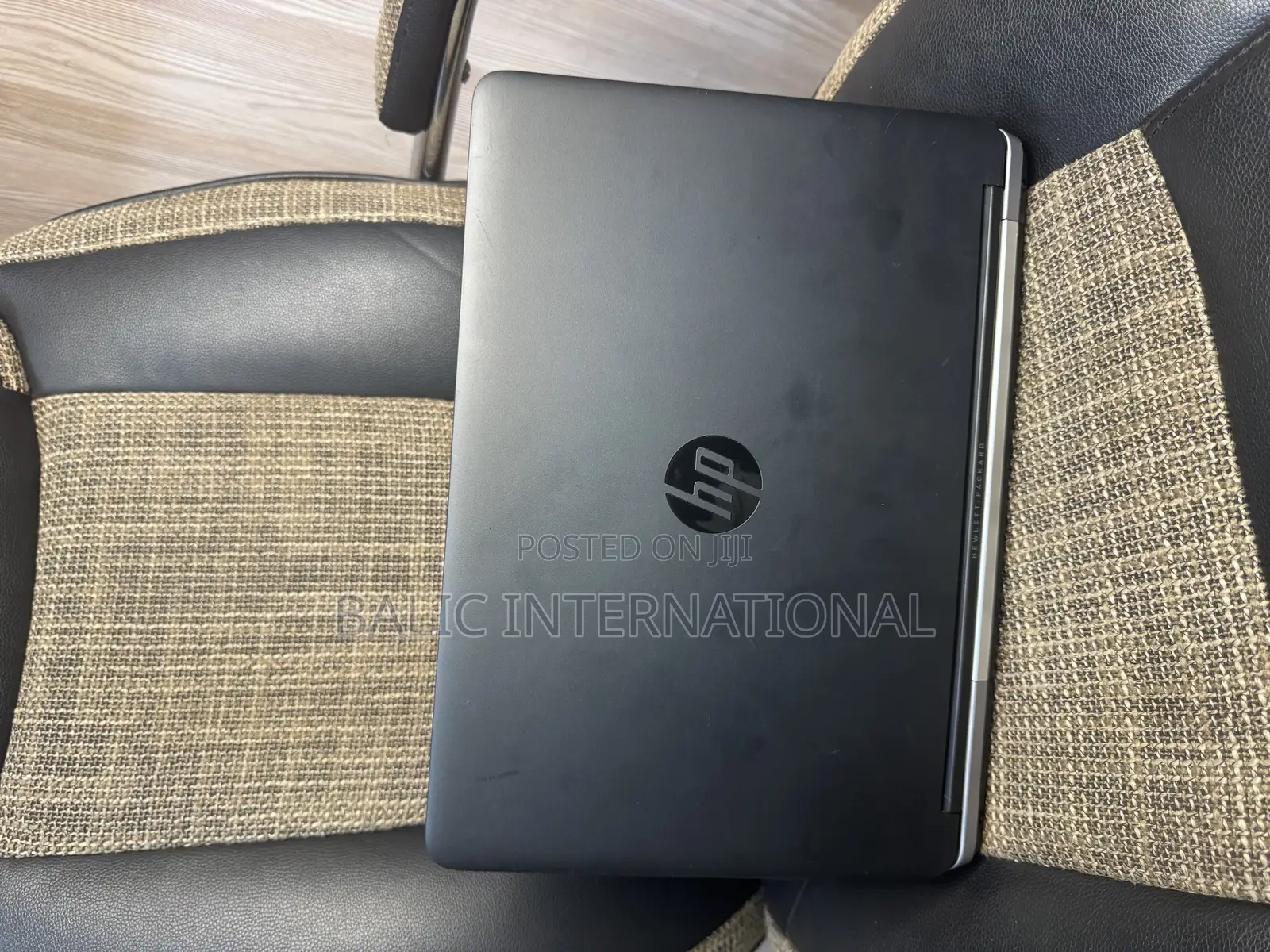 Laptop HP ProBook 640 G1 8GB Intel Core I5 HDD 500GB