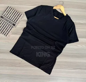 Great v-Neck T-Shirts