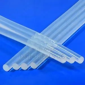Glue Sticks Set