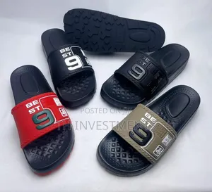 Men's Casual Shoes.