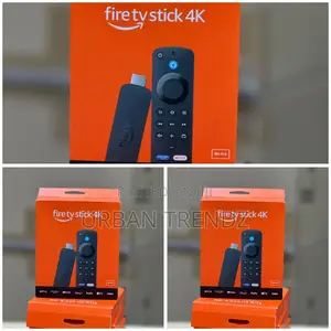 Affordable Streaming Stick —Enjoy Fast Streaming in Full HD