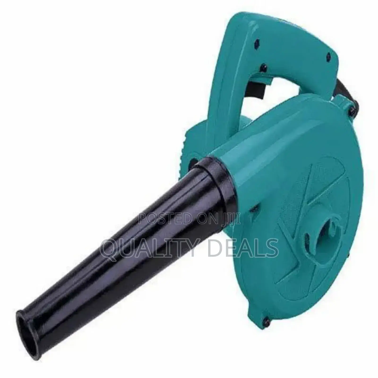 Meakida Electric Dust Blower