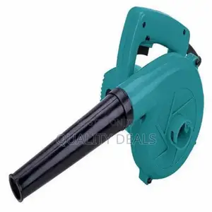 Meakida Electric Dust Blower