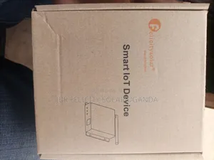 Felicity Wifi Dongle