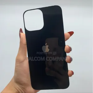 iPhone 13/13pro/13promax Back Glass Replacement