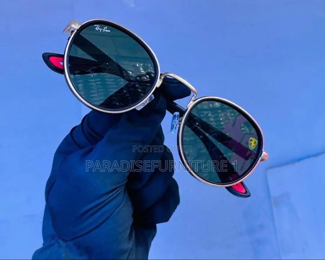 Anti Blue Glasses
