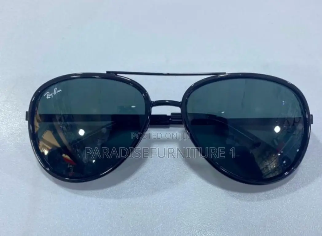 Anti Blue Glasses