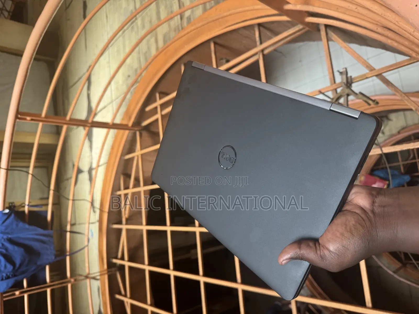 Laptop Dell Latitude 14 E7470 8GB Intel Core I7 SSD 512GB