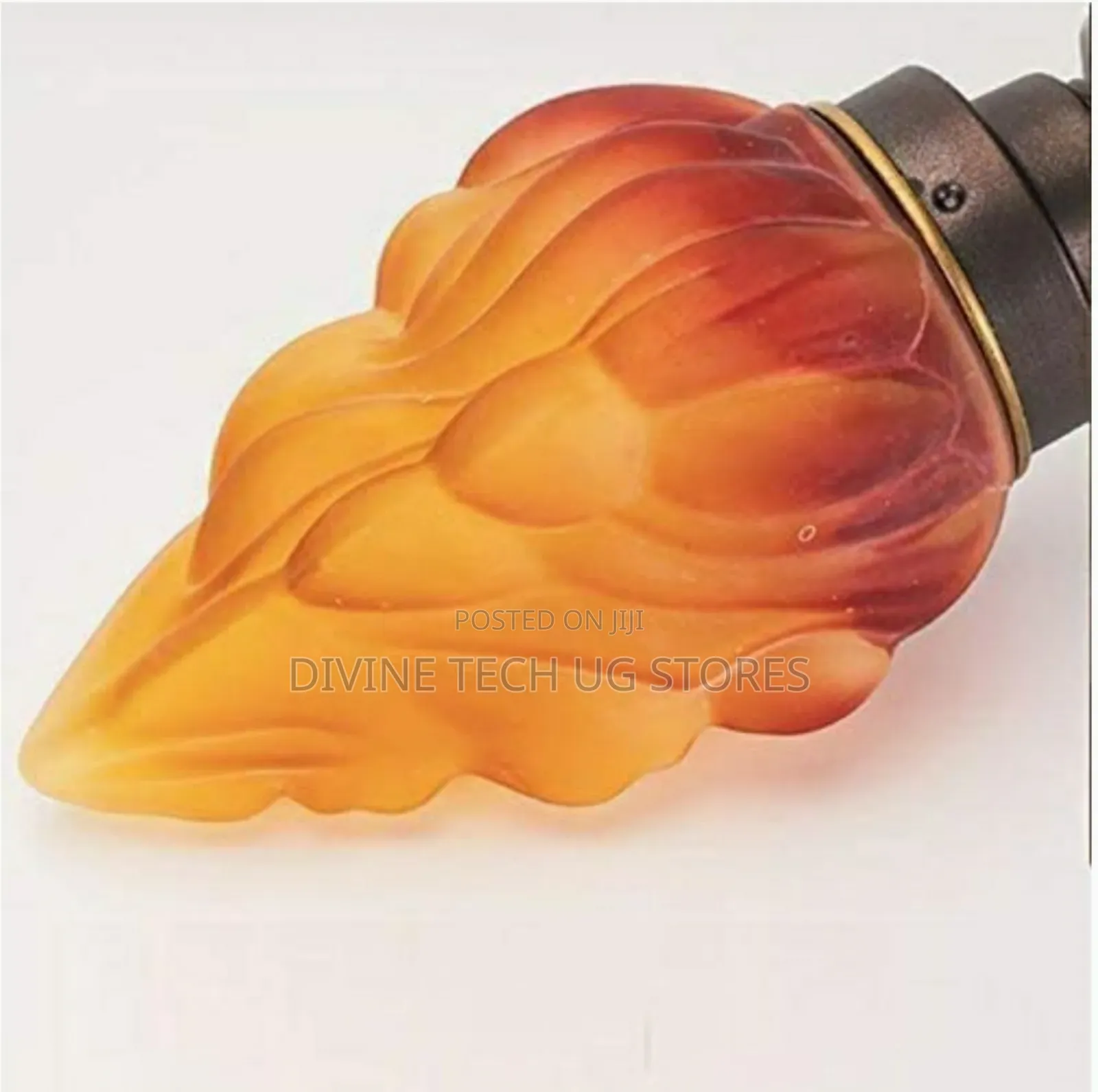 Wall Light Outdoor Waterproof Torch Arm Light