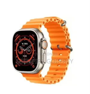 Smart Watch X9 Pro