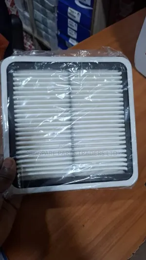 Engine Air Cleaner For Subaru Impreza 2010