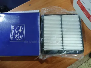 Engine Air Cleaner For Subaru Impreza 2010