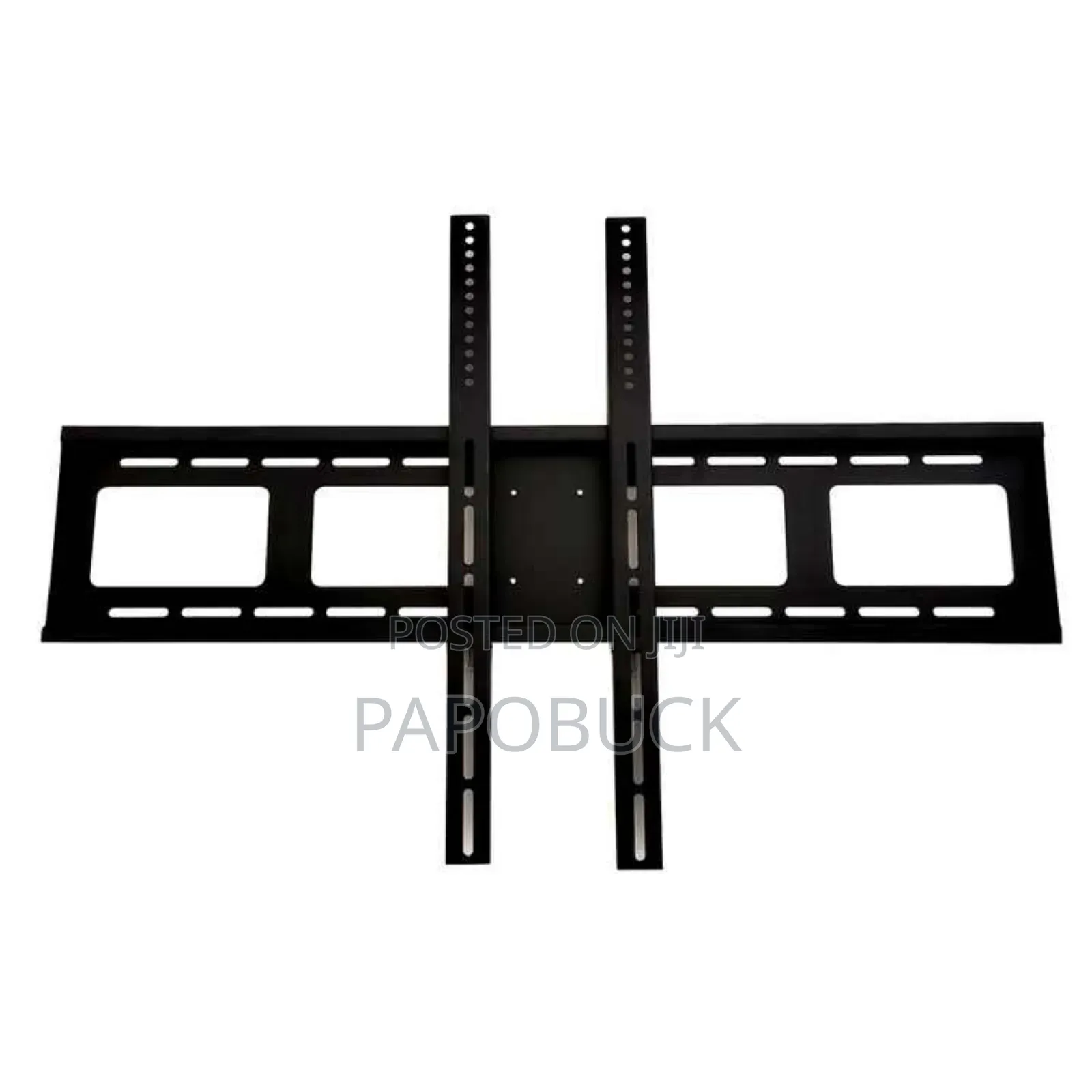 TV Bracket for 55 Inches - 110 Inches