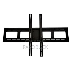 TV Bracket for 55 Inches - 110 Inches