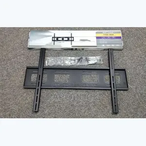 TV Bracket for 55 Inches - 110 Inches