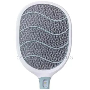 Electronic Mosquito Killer Swatter DP