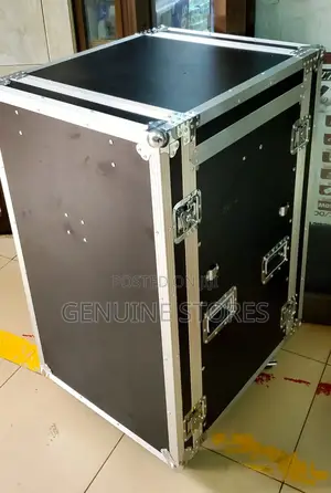 Dj Box / Big Size / Dj Table