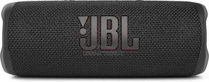JBL Flip 6 Speaker, IP67 Waterproof Bluetooth Speaker