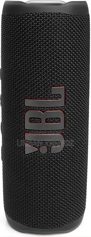 JBL Flip 6 Speaker, IP67 Waterproof Bluetooth Speaker