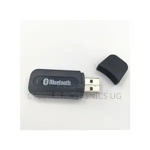Bluetooth Music Receiver Wireless USB Adapter