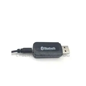 Bluetooth Music Receiver Wireless USB Adapter