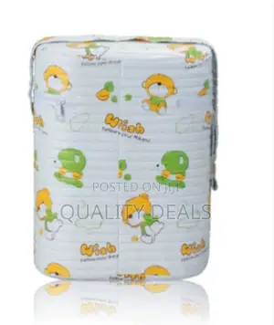 Double Baby Bottle Milk Warmer