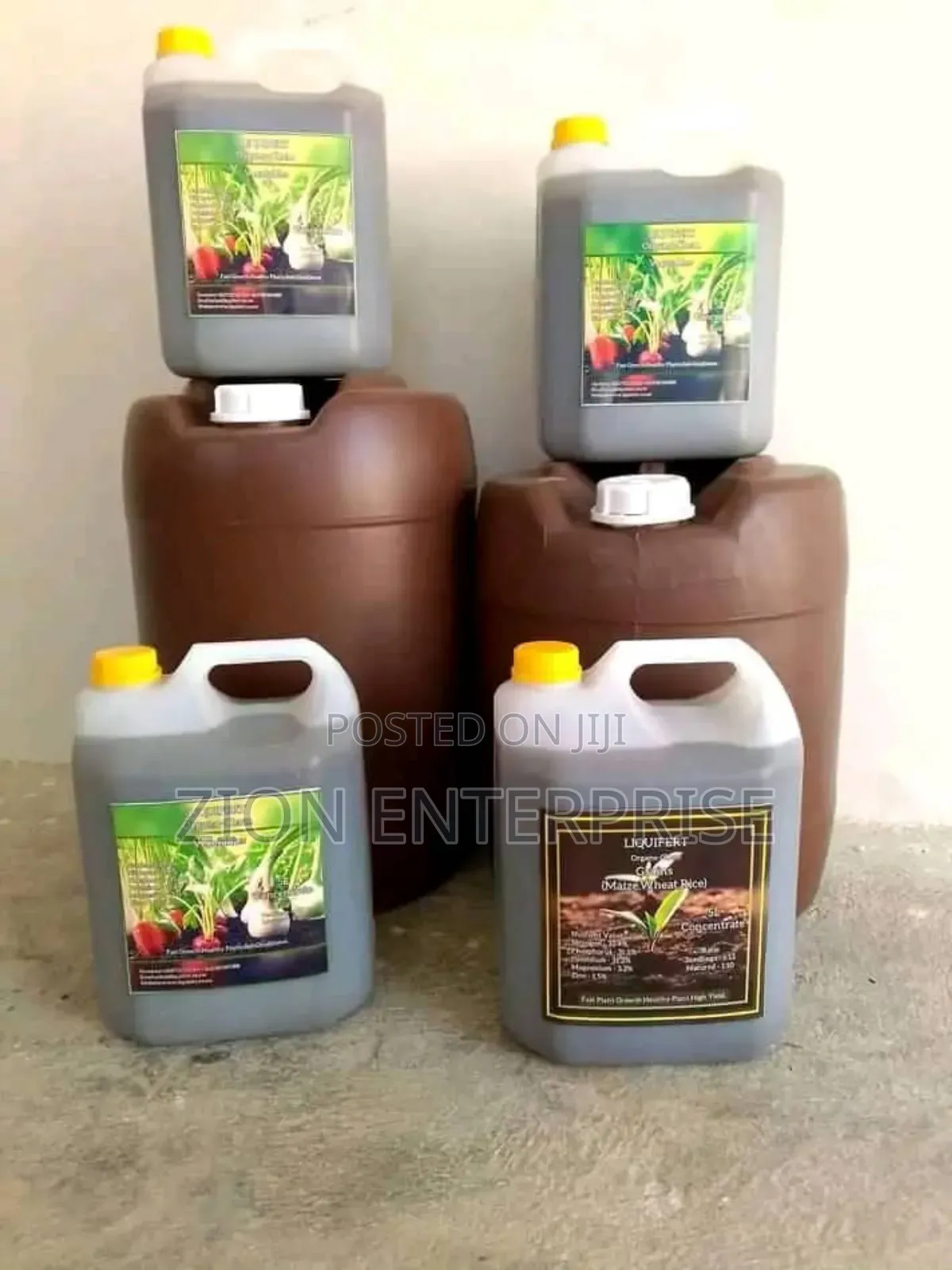 Suppliers of Honey