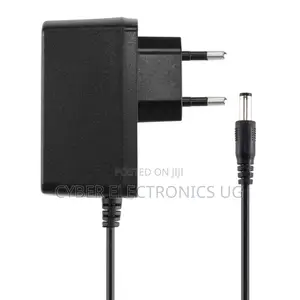 5V 2A Power Adapter 5 Volts 2 Amps Power Supply
