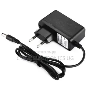 5V 2A Power Adapter 5 Volts 2 Amps Power Supply