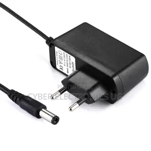 5V 2A Power Adapter 5 Volts 2 Amps Power Supply