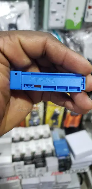 Optic Fiber Length Fixer