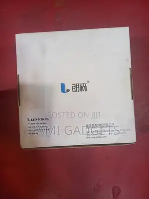 HDMI 20meter Pure Copper