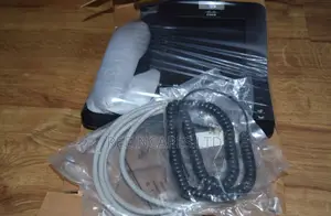 Cisco Phone