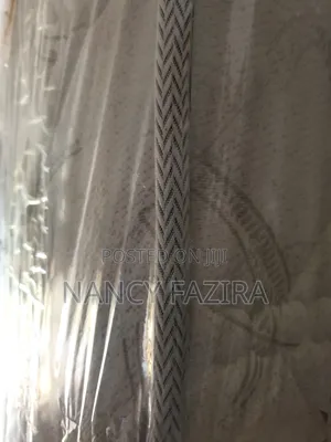 Saatva California King Mattress 8*8 / 8 By 8