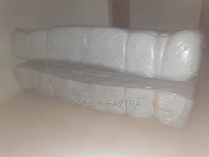 Saatva California King Mattress 8*8 / 8 By 8