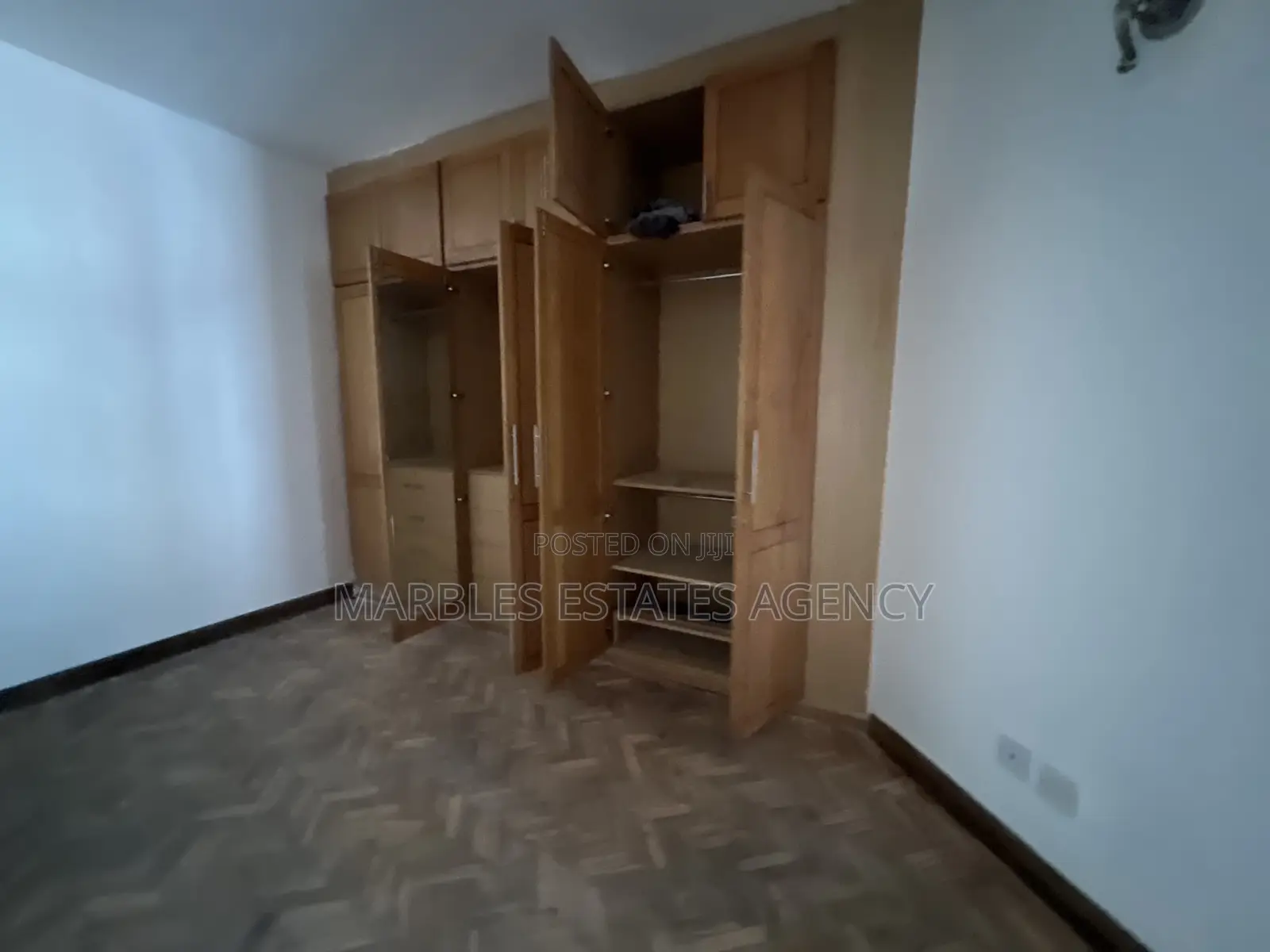 Corporate Office Space for Rent in Kololo at $22000