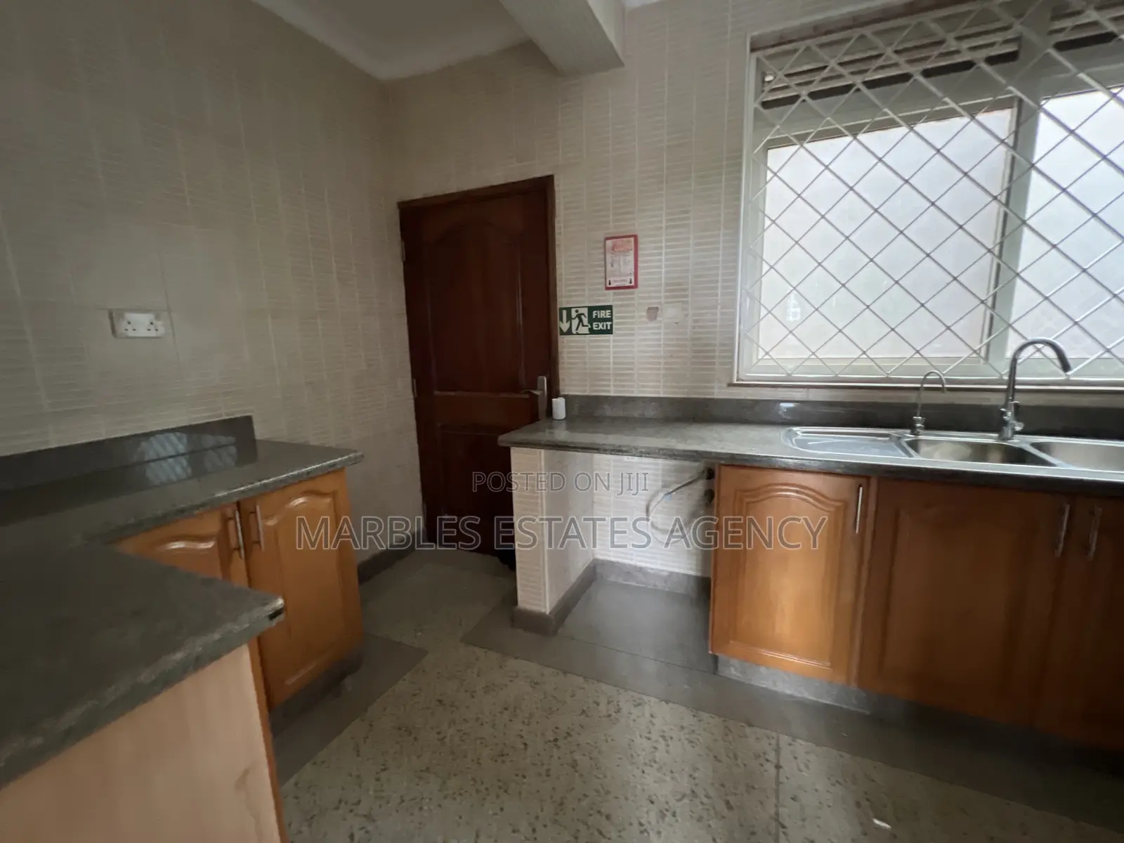Corporate Office Space for Rent in Kololo at $22000