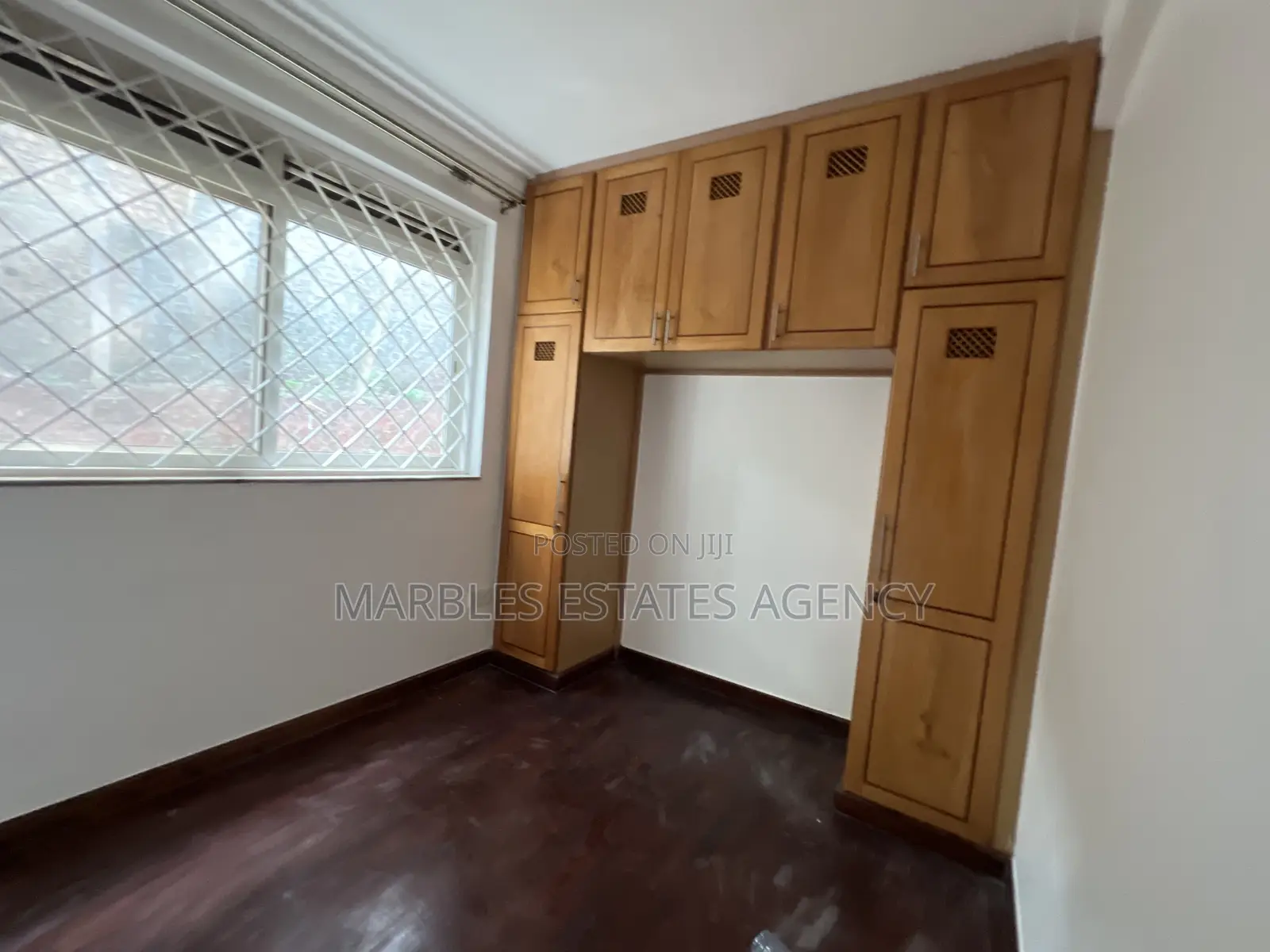 Corporate Office Space for Rent in Kololo at $22000