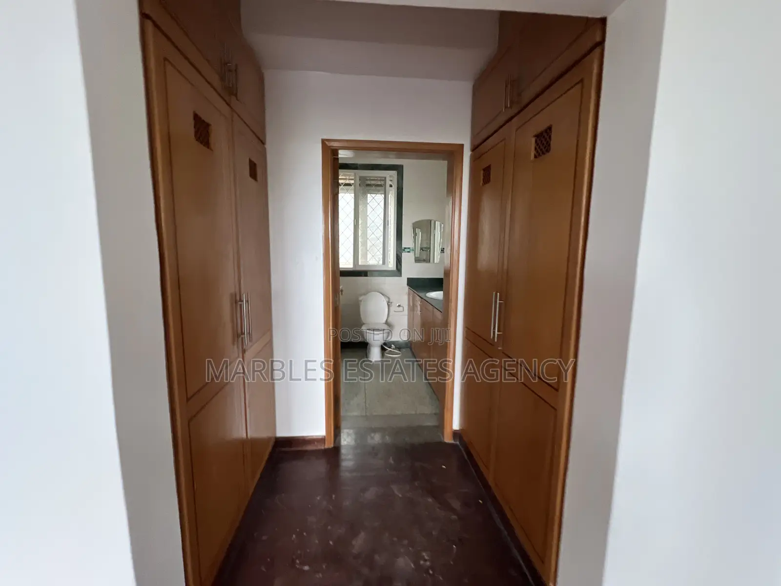 Corporate Office Space for Rent in Kololo at $22000