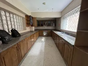 Corporate Office Space for Rent in Kololo at $22000