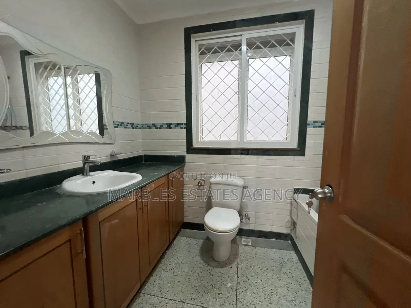 Corporate Office Space for Rent in Kololo at $22000