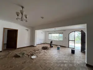 Corporate Office Space for Rent in Kololo at $22000