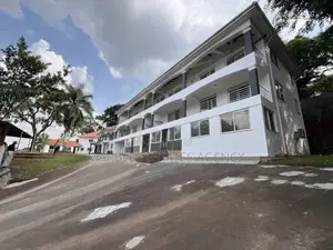Corporate Office Space for Rent in Kololo at $22000