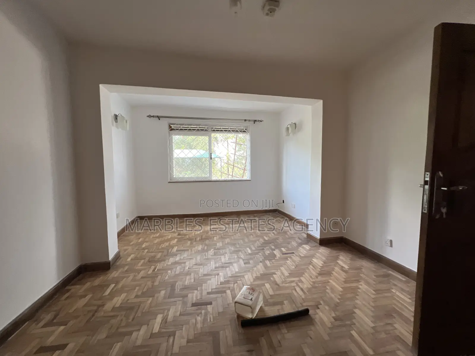 Corporate Office Space for Rent in Kololo at $22000
