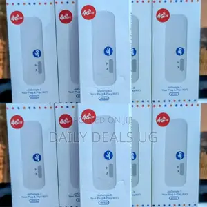 USB Play Wifi