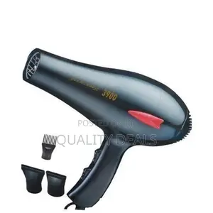 Fakanga Professional Hair Blow Dryer