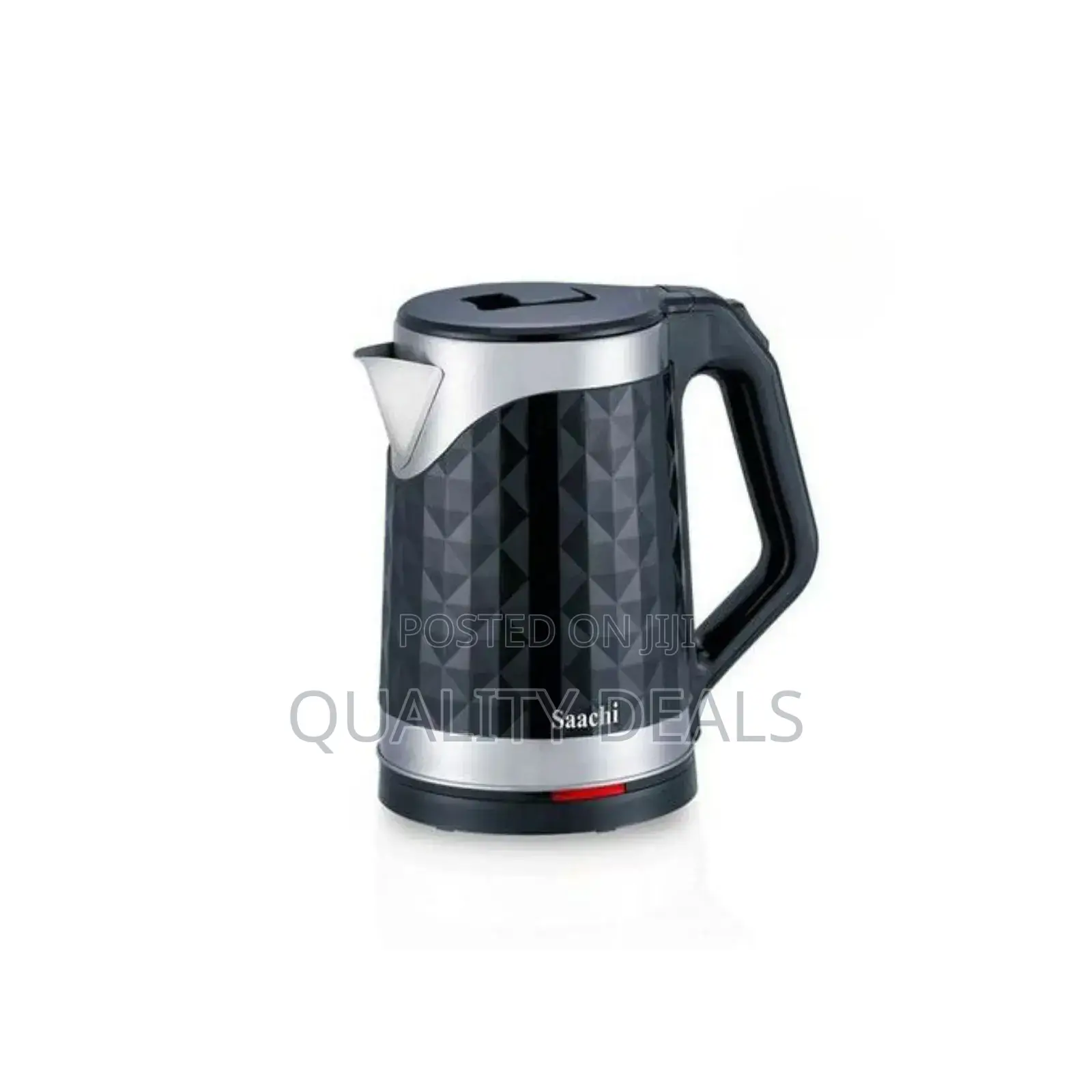 Saachi Electric Kettle